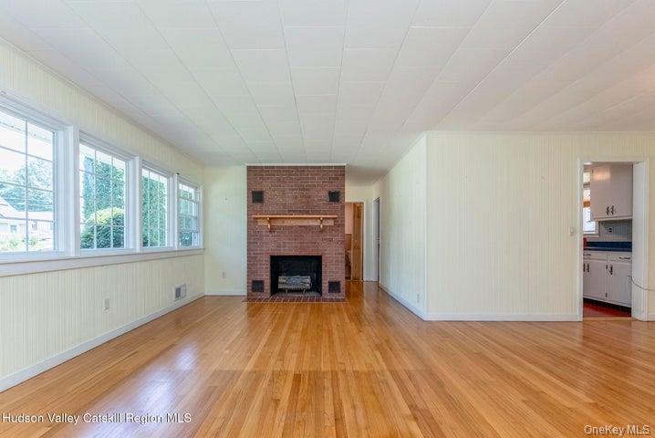 408 Fairview Avenue, Hurley, NY 12443