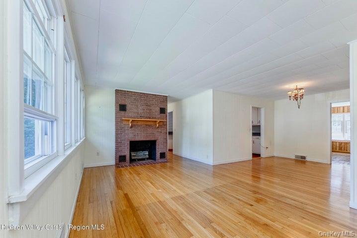 408 Fairview Avenue, Hurley, NY 12443