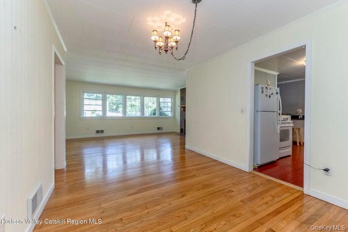 408 Fairview Avenue, Hurley, NY 12443