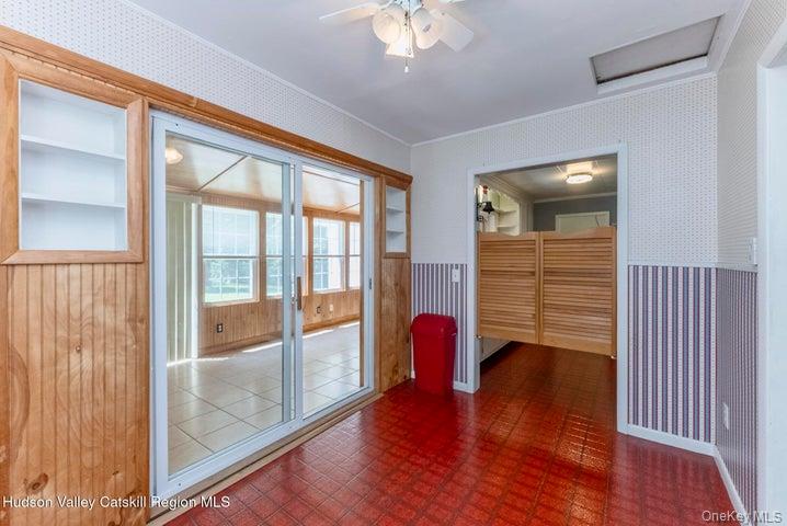 408 Fairview Avenue, Hurley, NY 12443