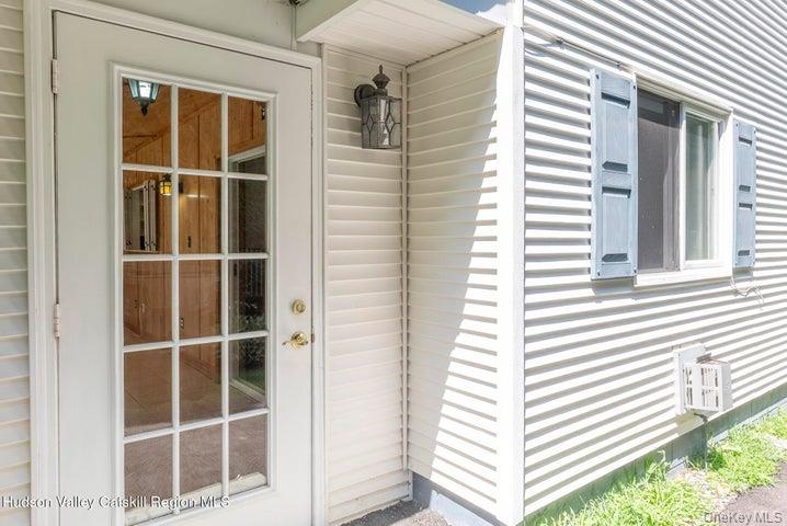 408 Fairview Avenue, Hurley, NY 12443