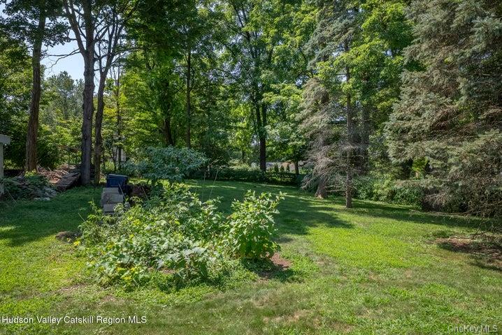 408 Fairview Avenue, Hurley, NY 12443