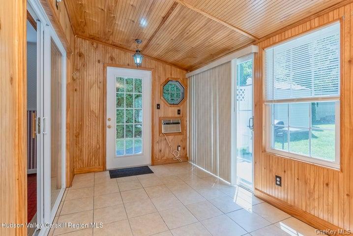 408 Fairview Avenue, Hurley, NY 12443