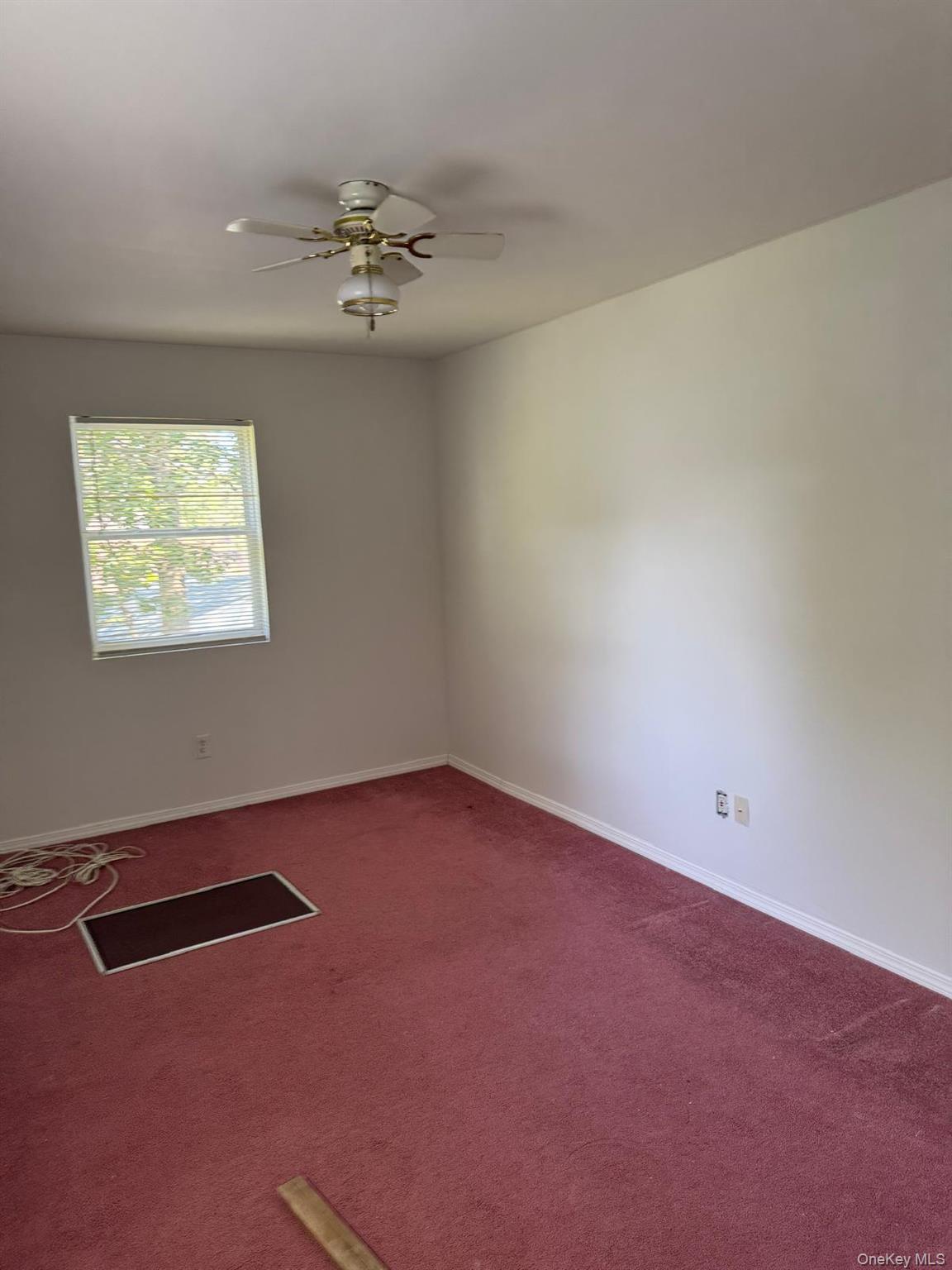 11 Sagewood Drive, Shirley, NY 11967