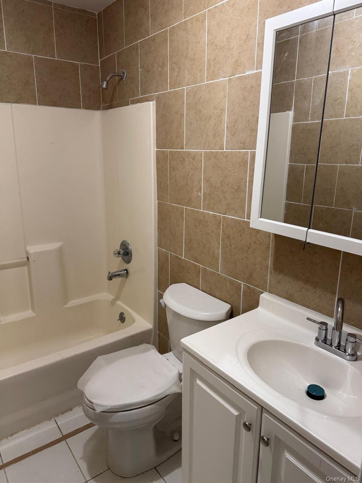 11 Sagewood Drive, Shirley, NY 11967