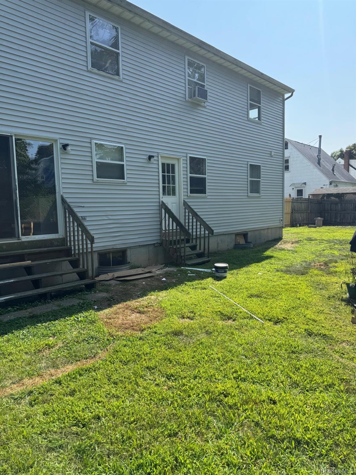 11 Sagewood Drive, Shirley, NY 11967