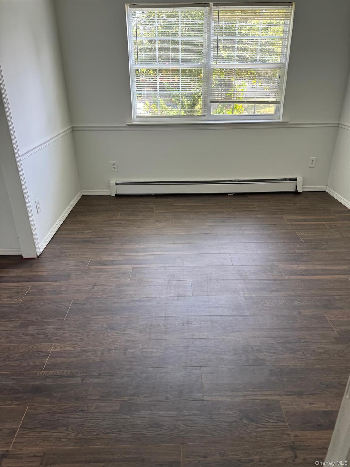 11 Sagewood Drive, Shirley, NY 11967