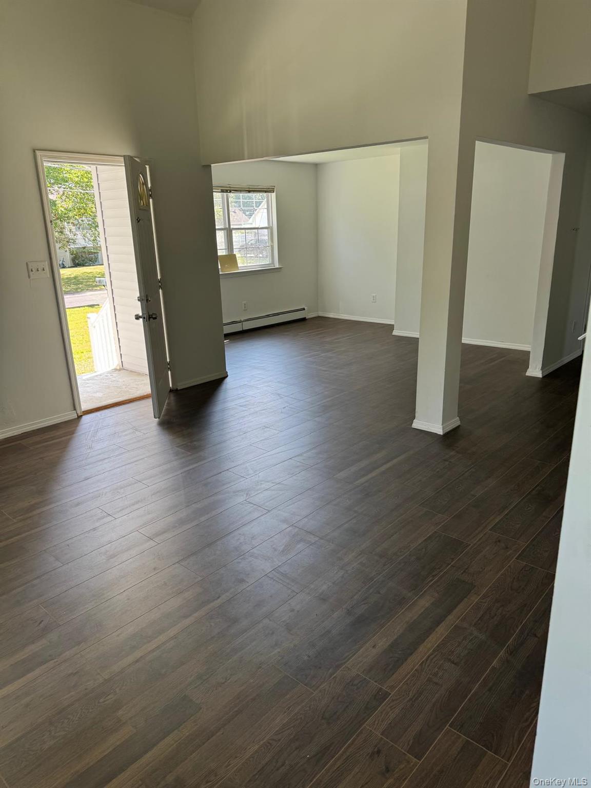 11 Sagewood Drive, Shirley, NY 11967