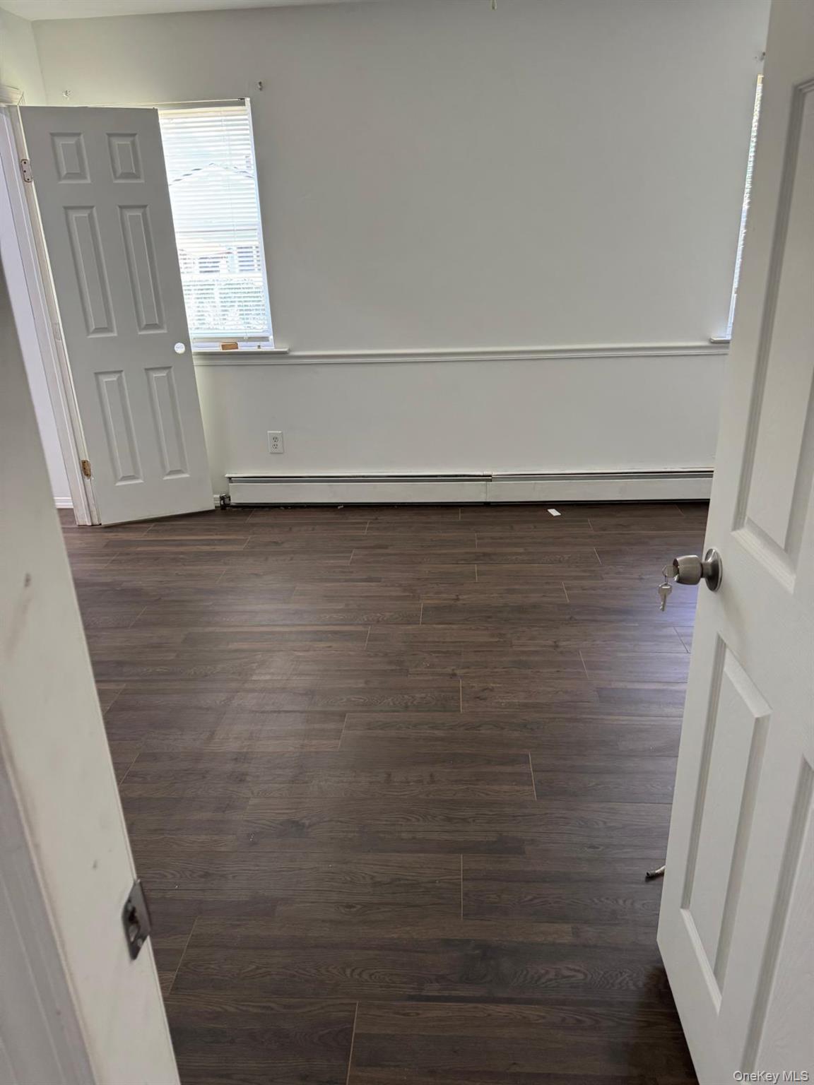 11 Sagewood Drive, Shirley, NY 11967