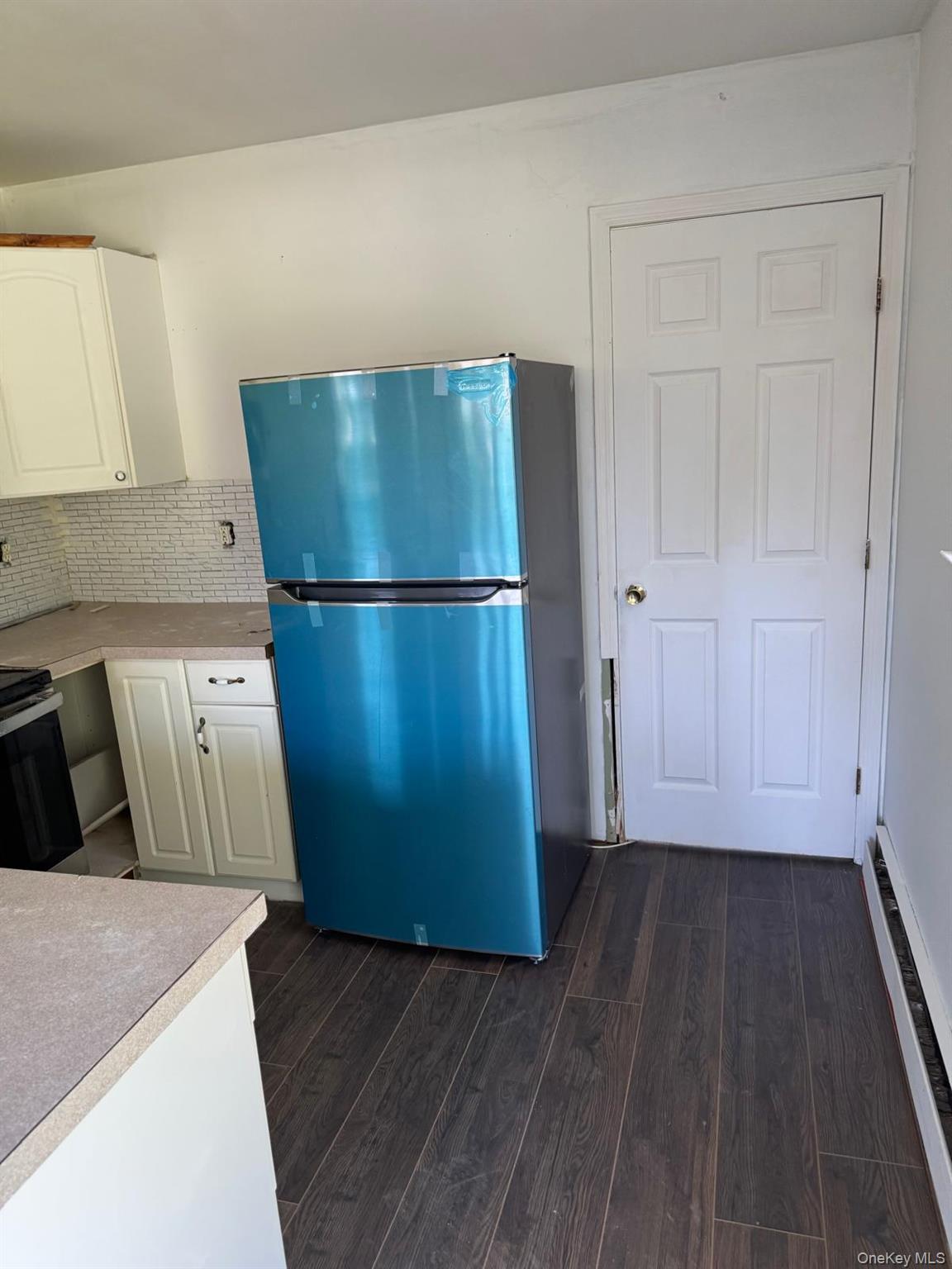 11 Sagewood Drive, Shirley, NY 11967