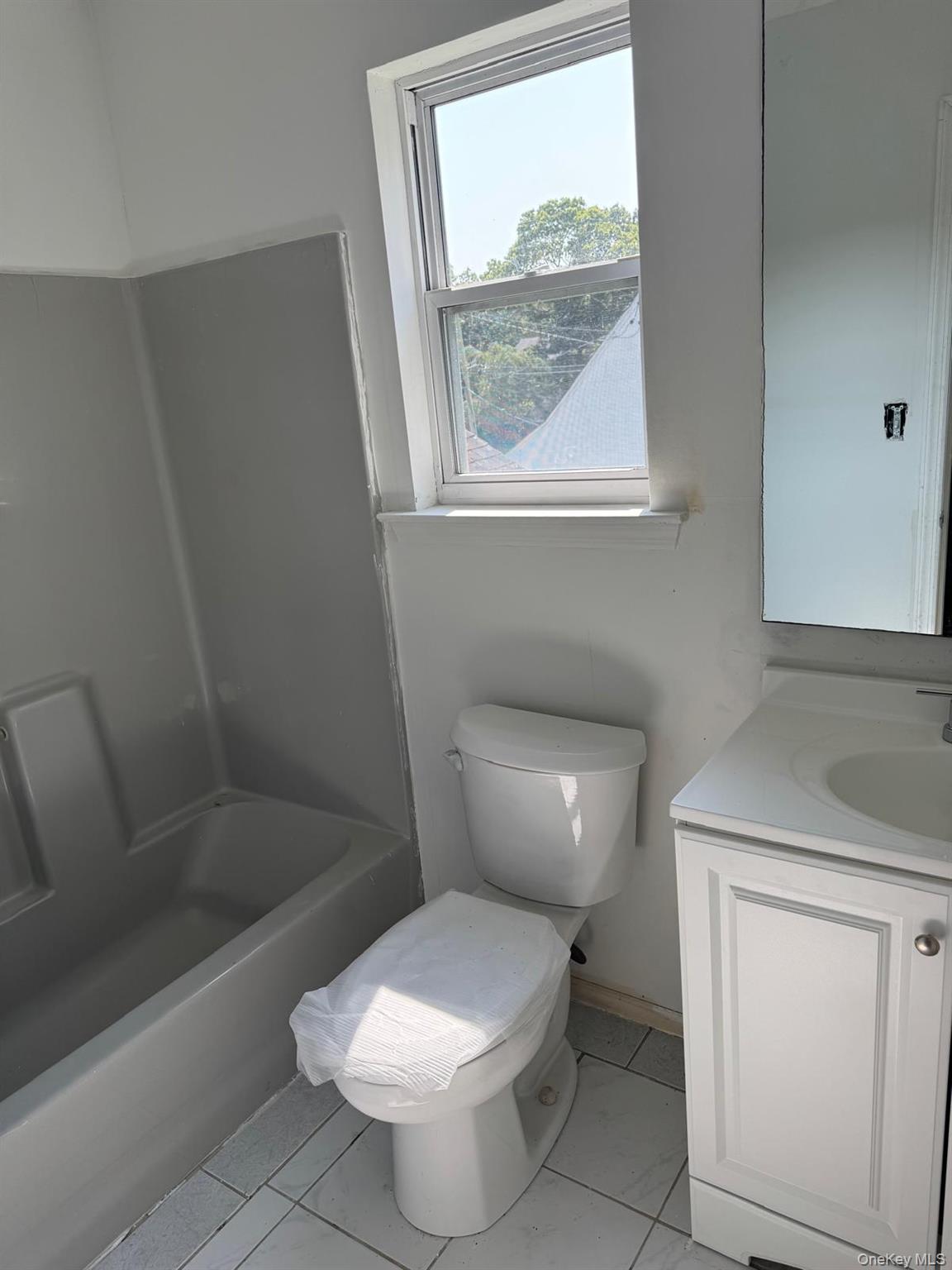 11 Sagewood Drive, Shirley, NY 11967