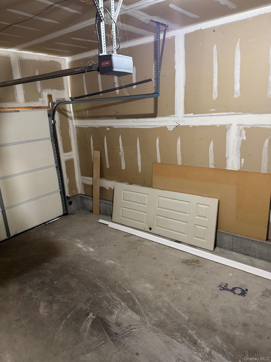 11 Sagewood Drive, Shirley, NY 11967