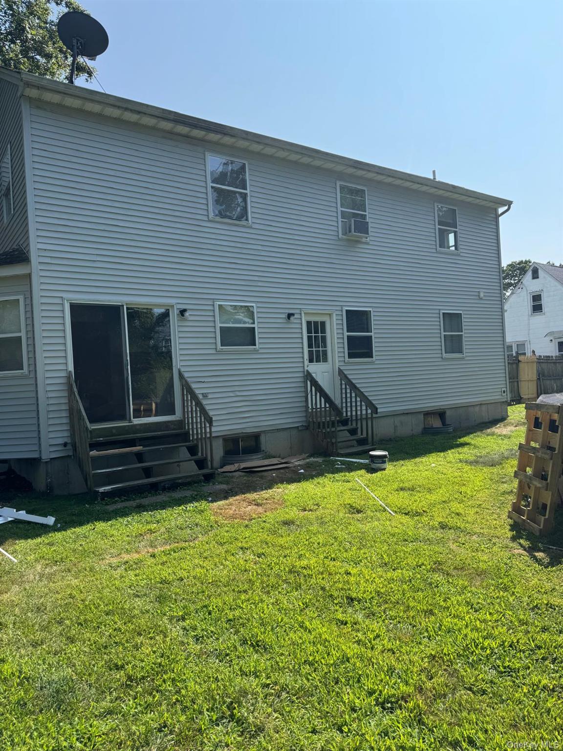 11 Sagewood Drive, Shirley, NY 11967