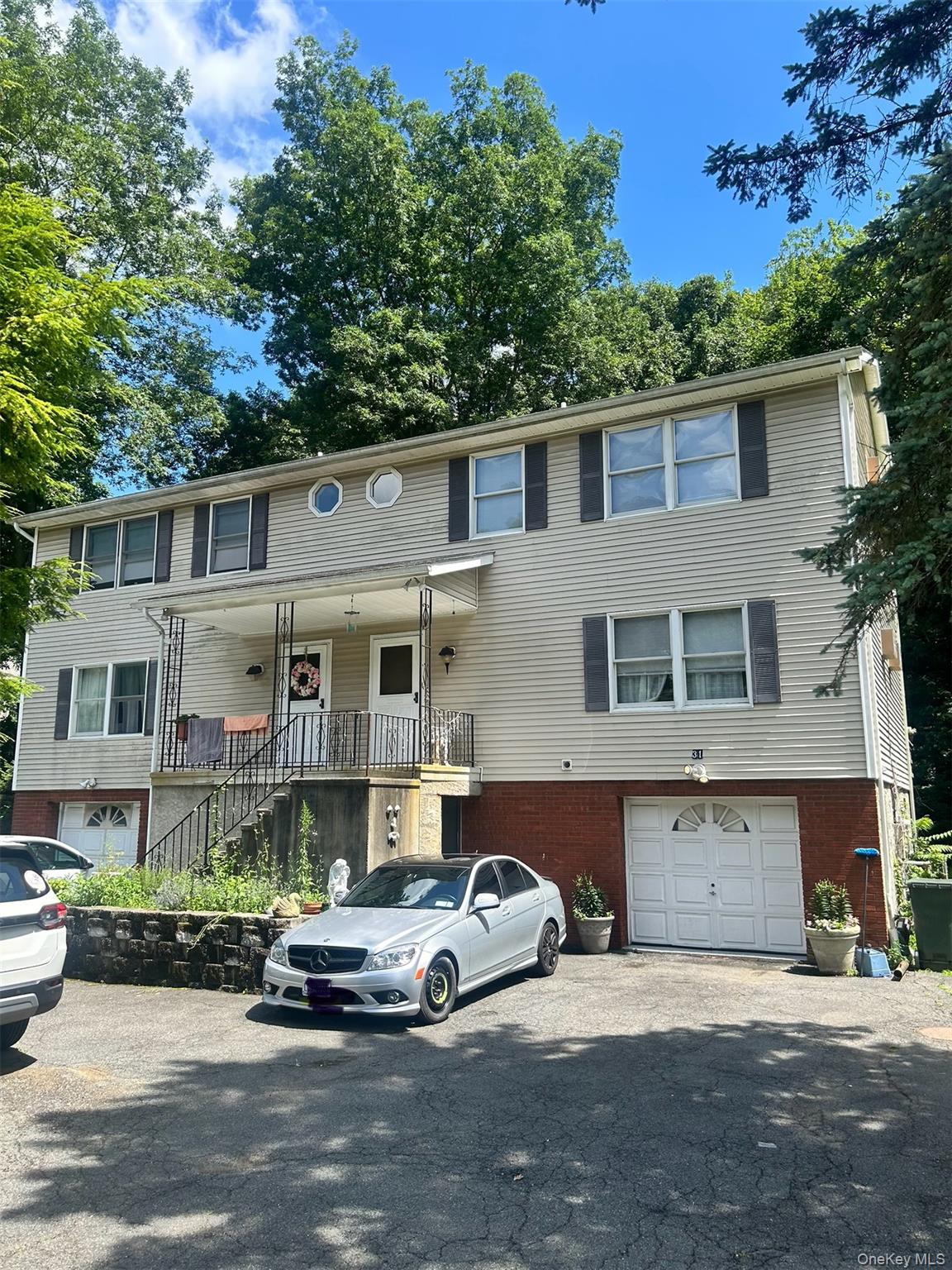 White Plains, NY 10603