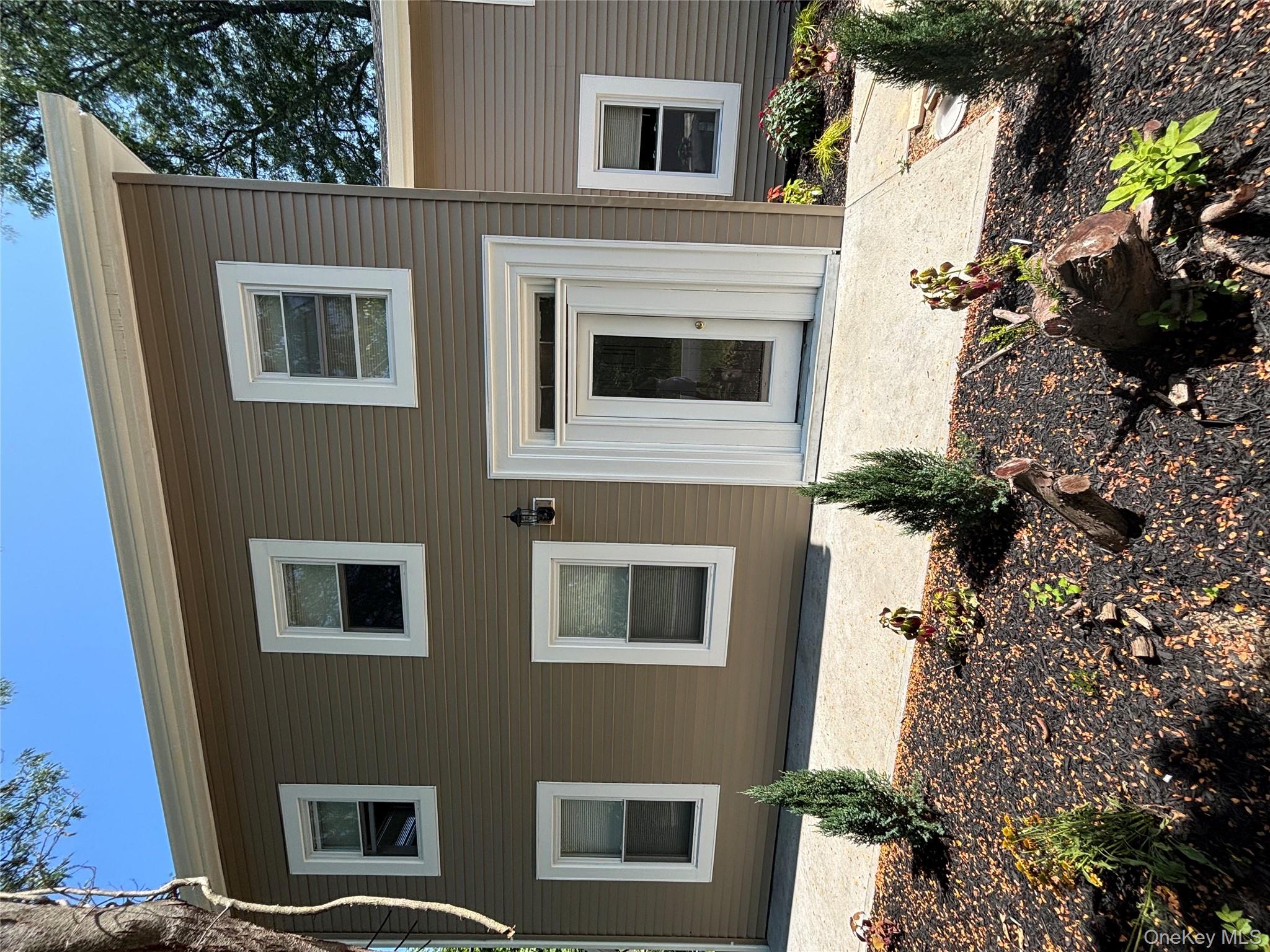 5886 NY-82, Stanfordville, NY 12581
