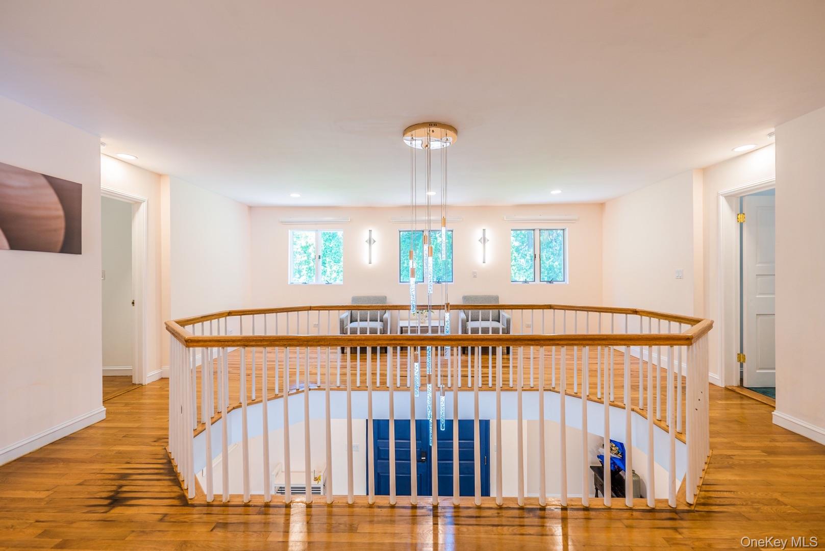 530 S Centre Island Road, Oyster Bay, NY 11771