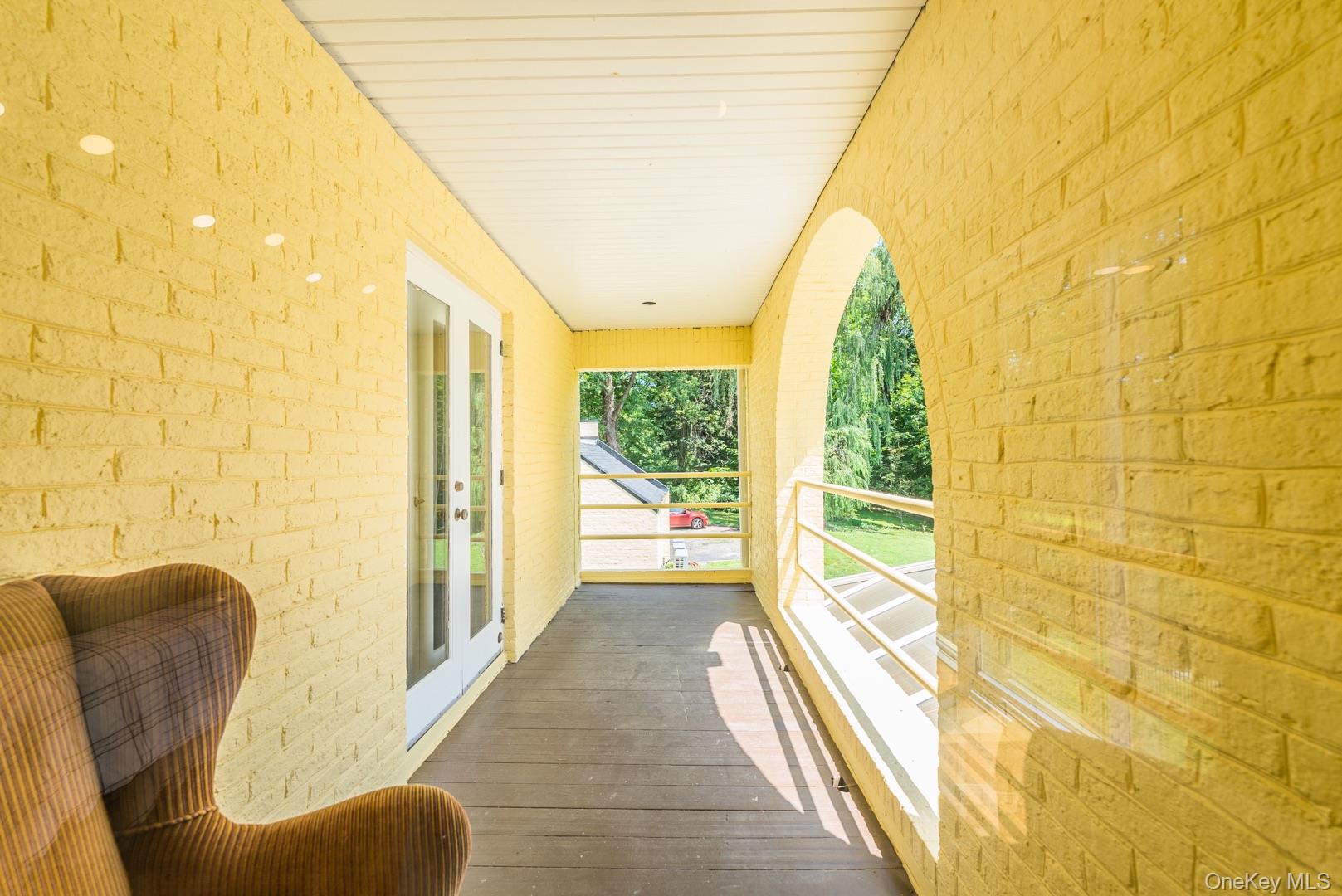 530 S Centre Island Road, Oyster Bay, NY 11771