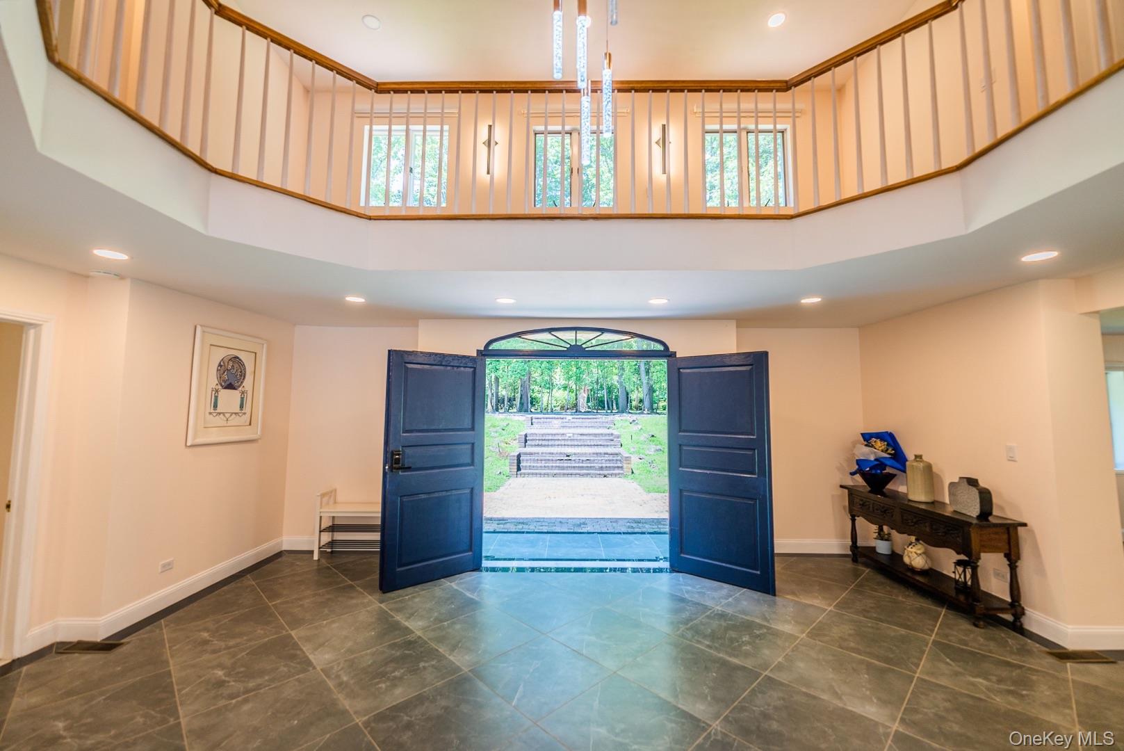 530 S Centre Island Road, Oyster Bay, NY 11771