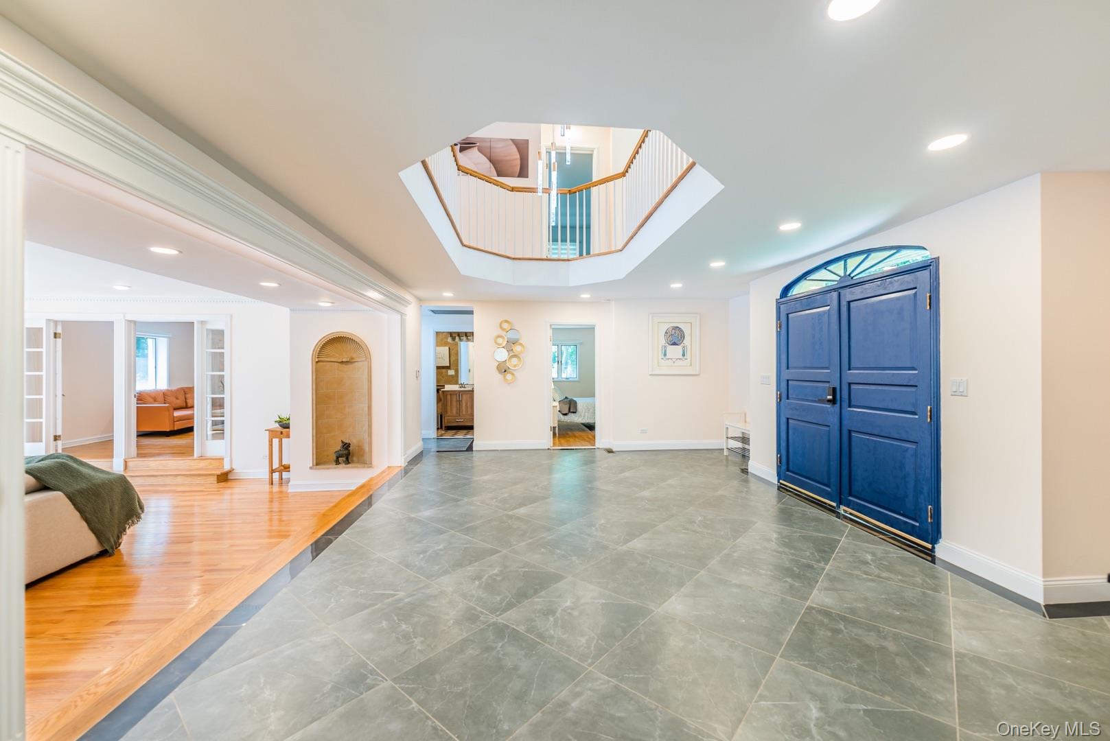 530 S Centre Island Road, Oyster Bay, NY 11771