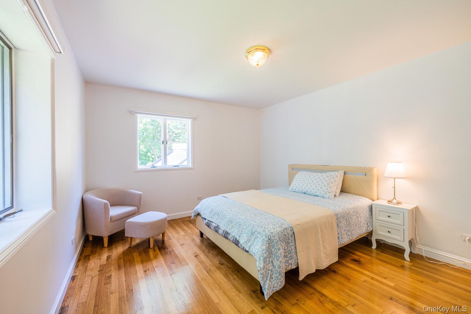 530 S Centre Island Road, Oyster Bay, NY 11771