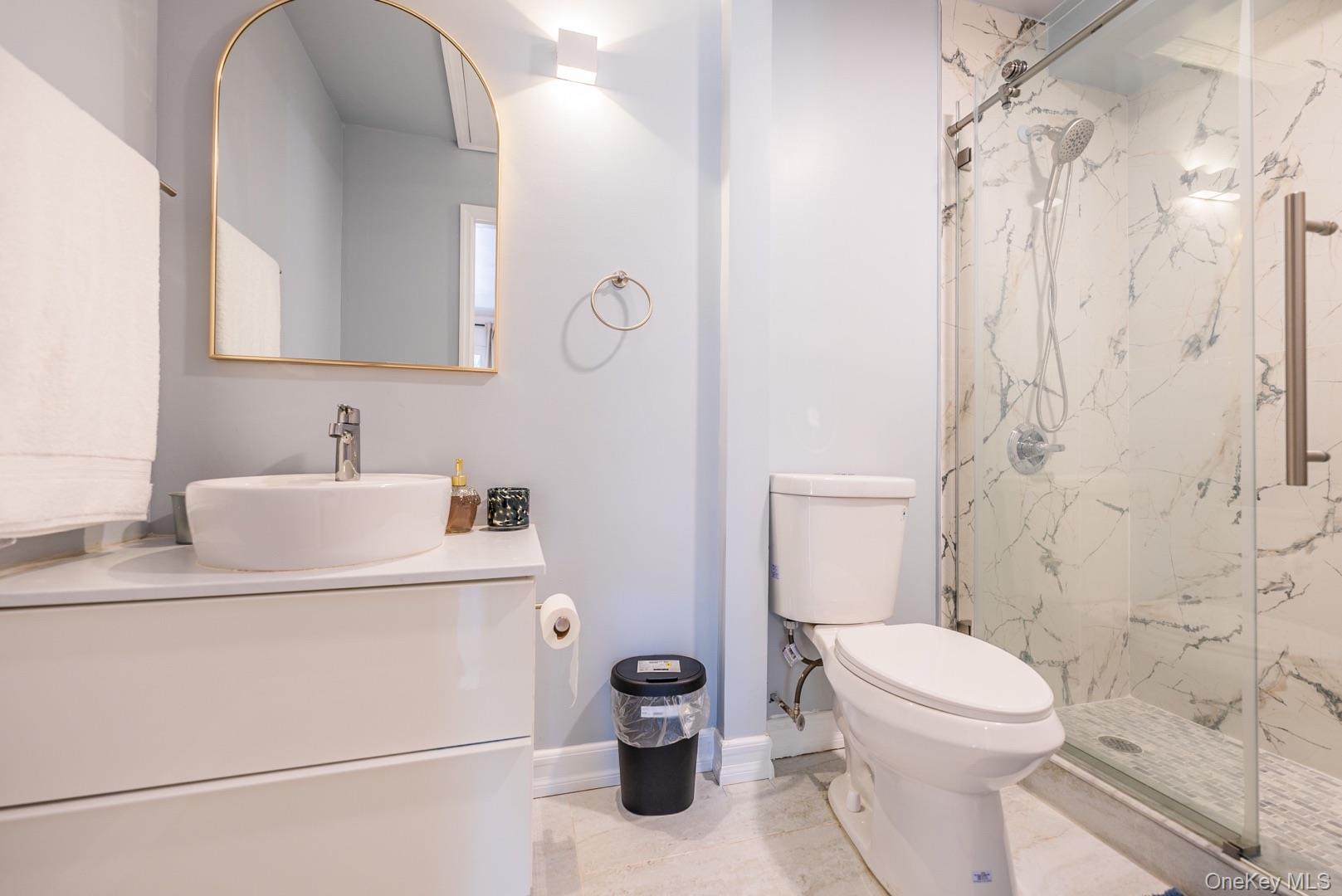 530 S Centre Island Road, Oyster Bay, NY 11771