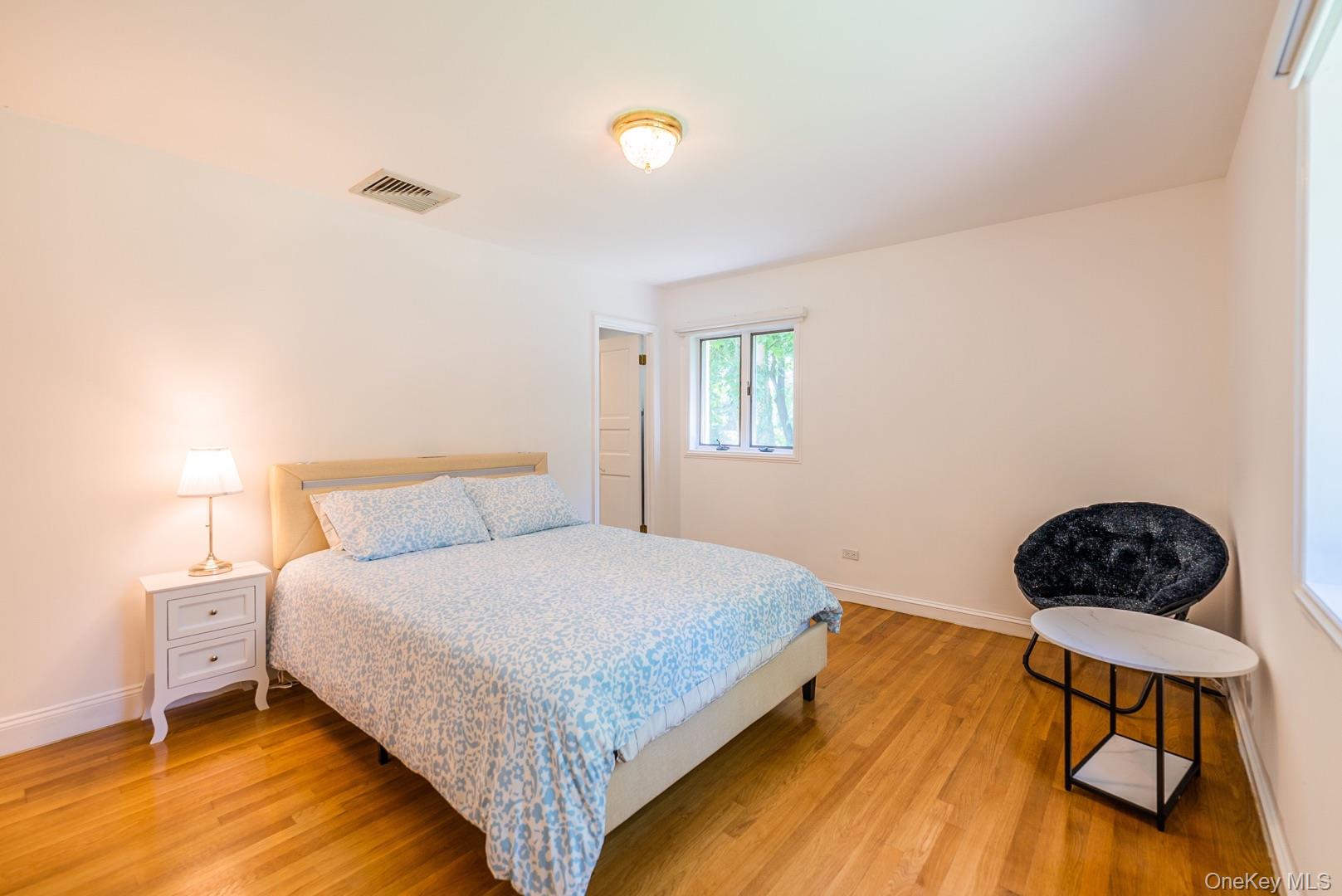 530 S Centre Island Road, Oyster Bay, NY 11771