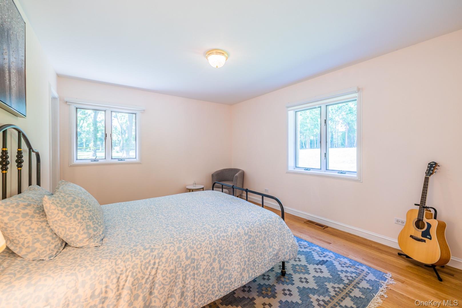 530 S Centre Island Road, Oyster Bay, NY 11771