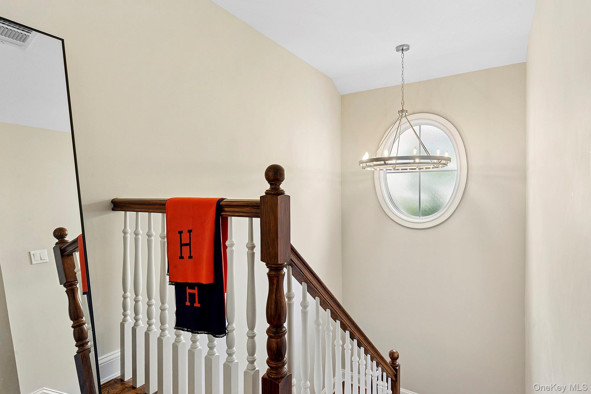 106 Morris Avenue # 8, Rockville Centre, NY 11570