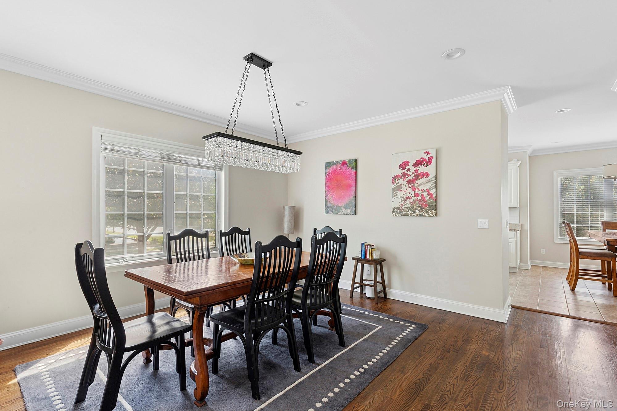 106 Morris Avenue # 8, Rockville Centre, NY 11570