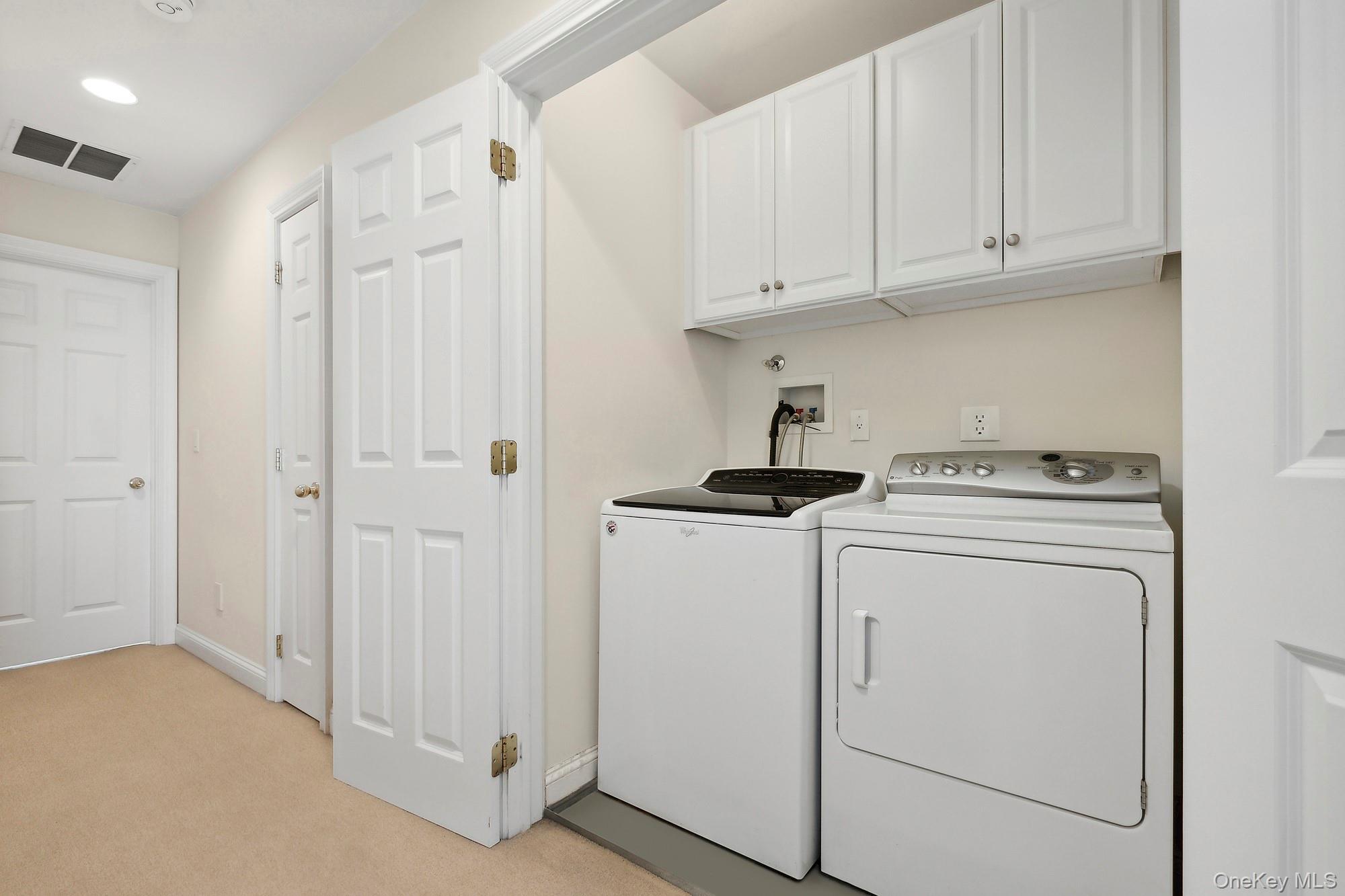 106 Morris Avenue # 8, Rockville Centre, NY 11570