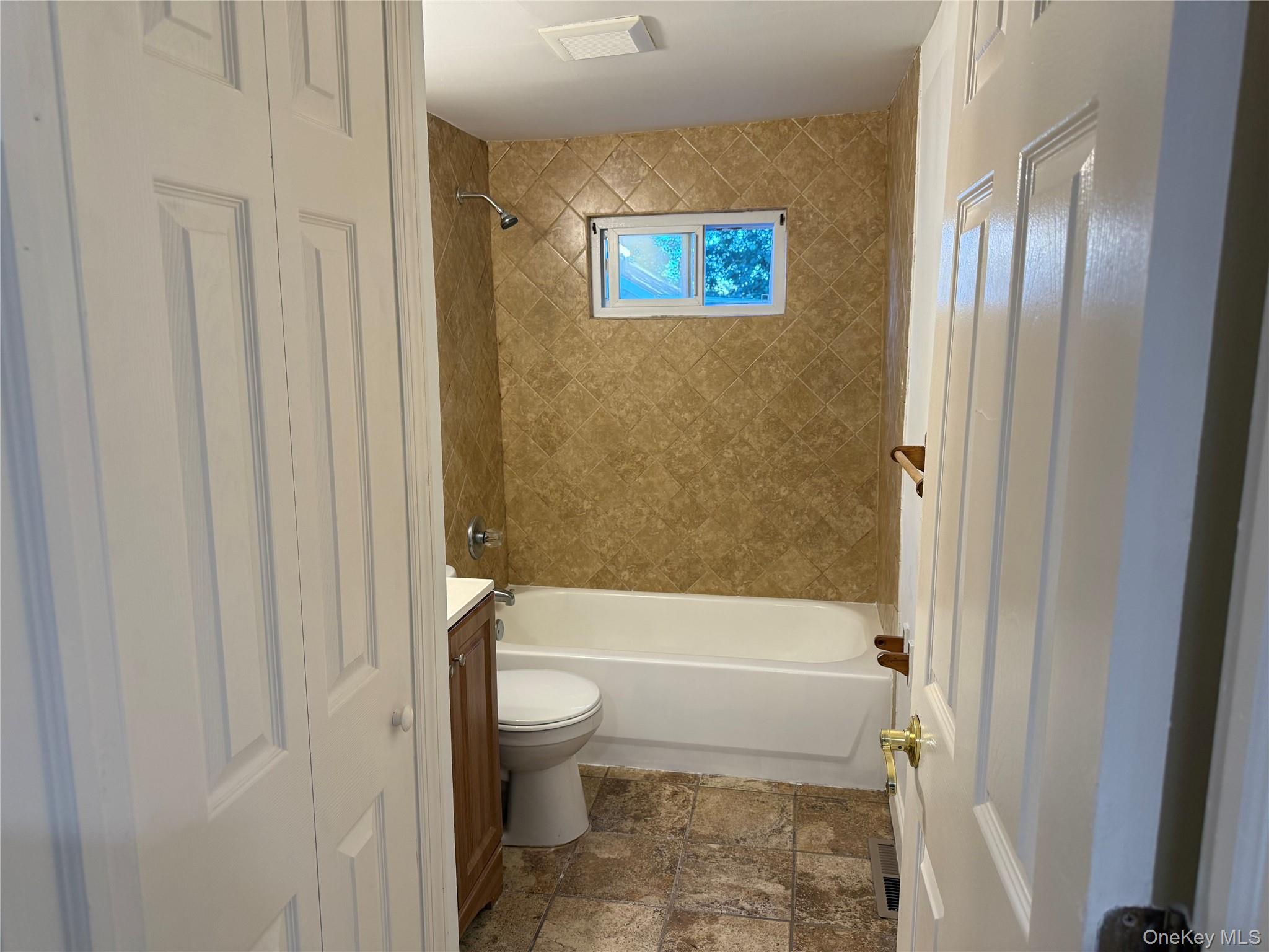 36 Edgewater Drive, Mastic Beach, NY 11951