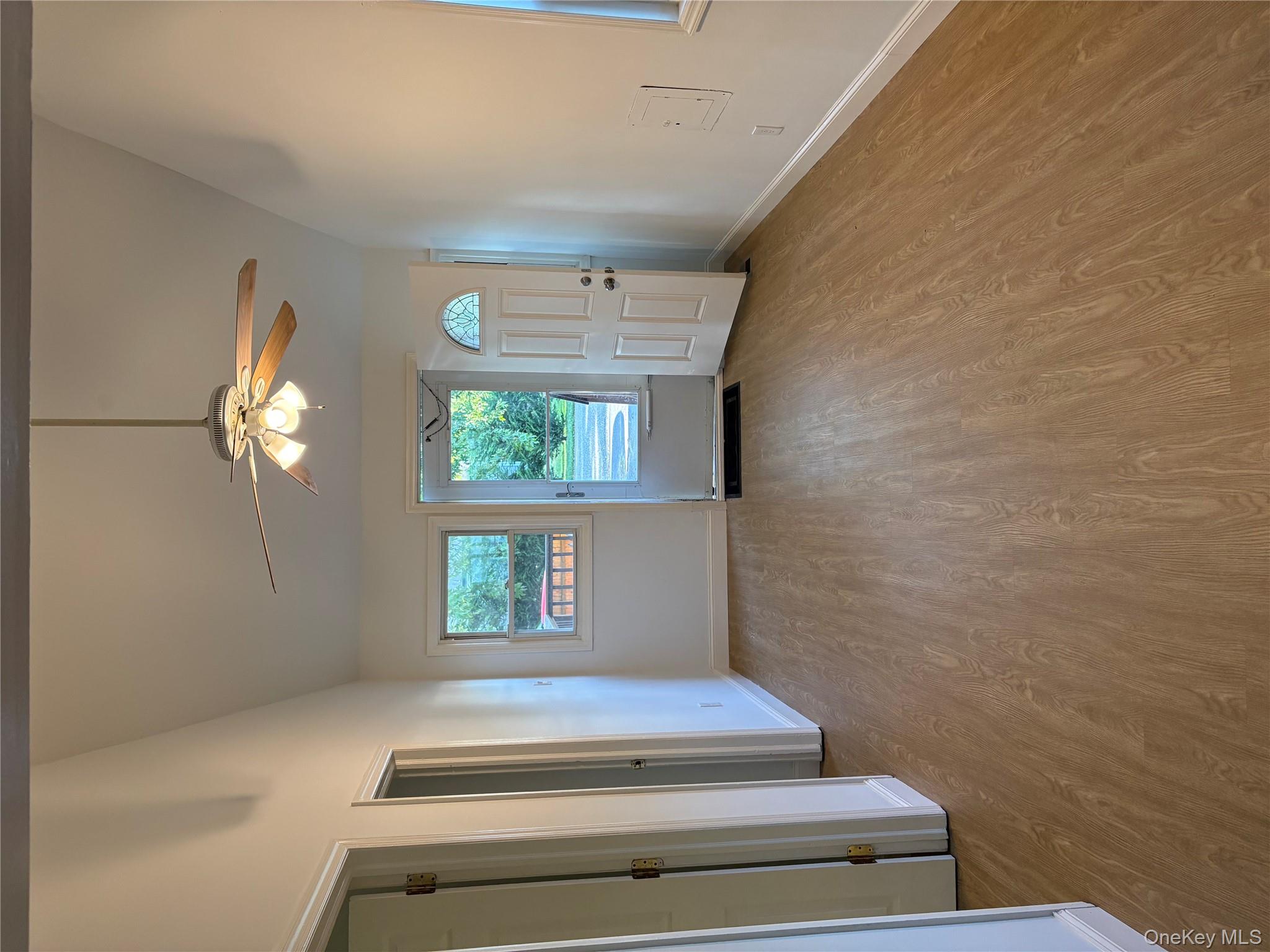 36 Edgewater Drive, Mastic Beach, NY 11951