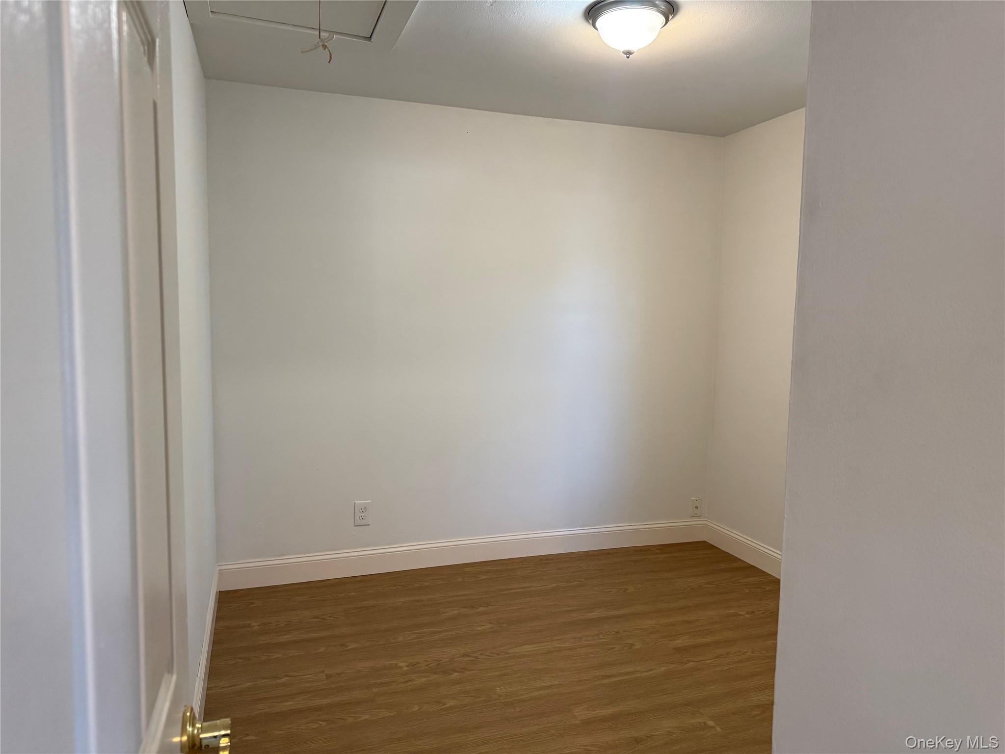 36 Edgewater Drive, Mastic Beach, NY 11951