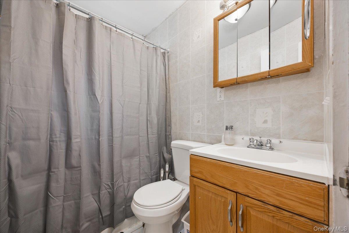 398 E Main Street, Jefferson Valley, NY 10535