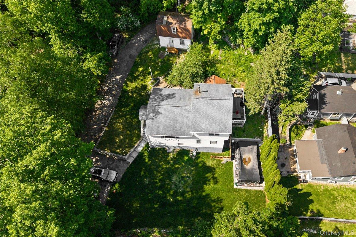 398 E Main Street, Jefferson Valley, NY 10535