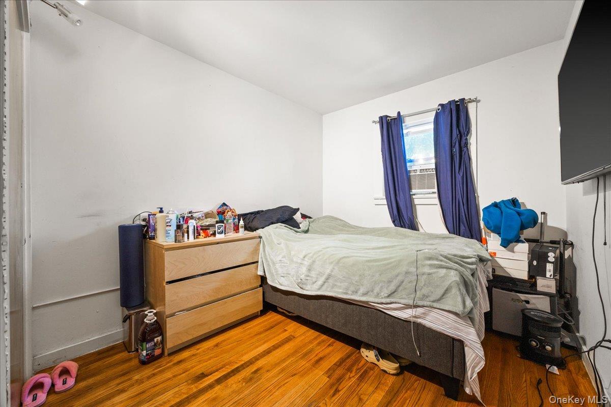 398 E Main Street, Jefferson Valley, NY 10535