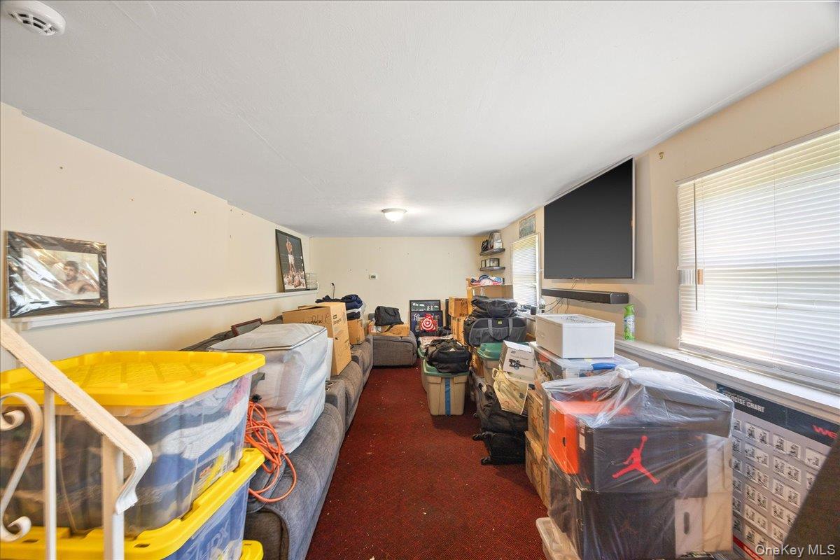 398 E Main Street, Jefferson Valley, NY 10535