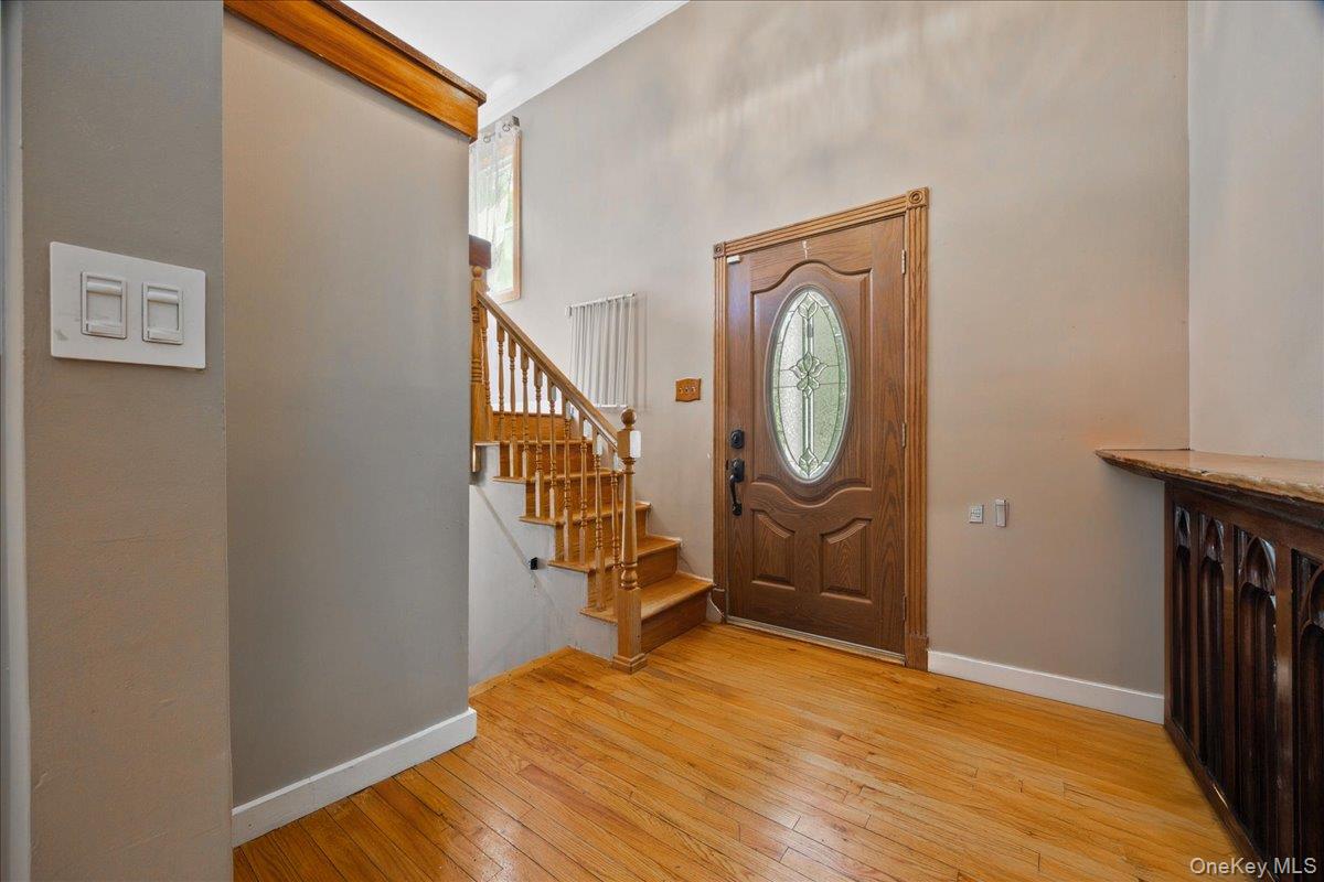 398 E Main Street, Jefferson Valley, NY 10535