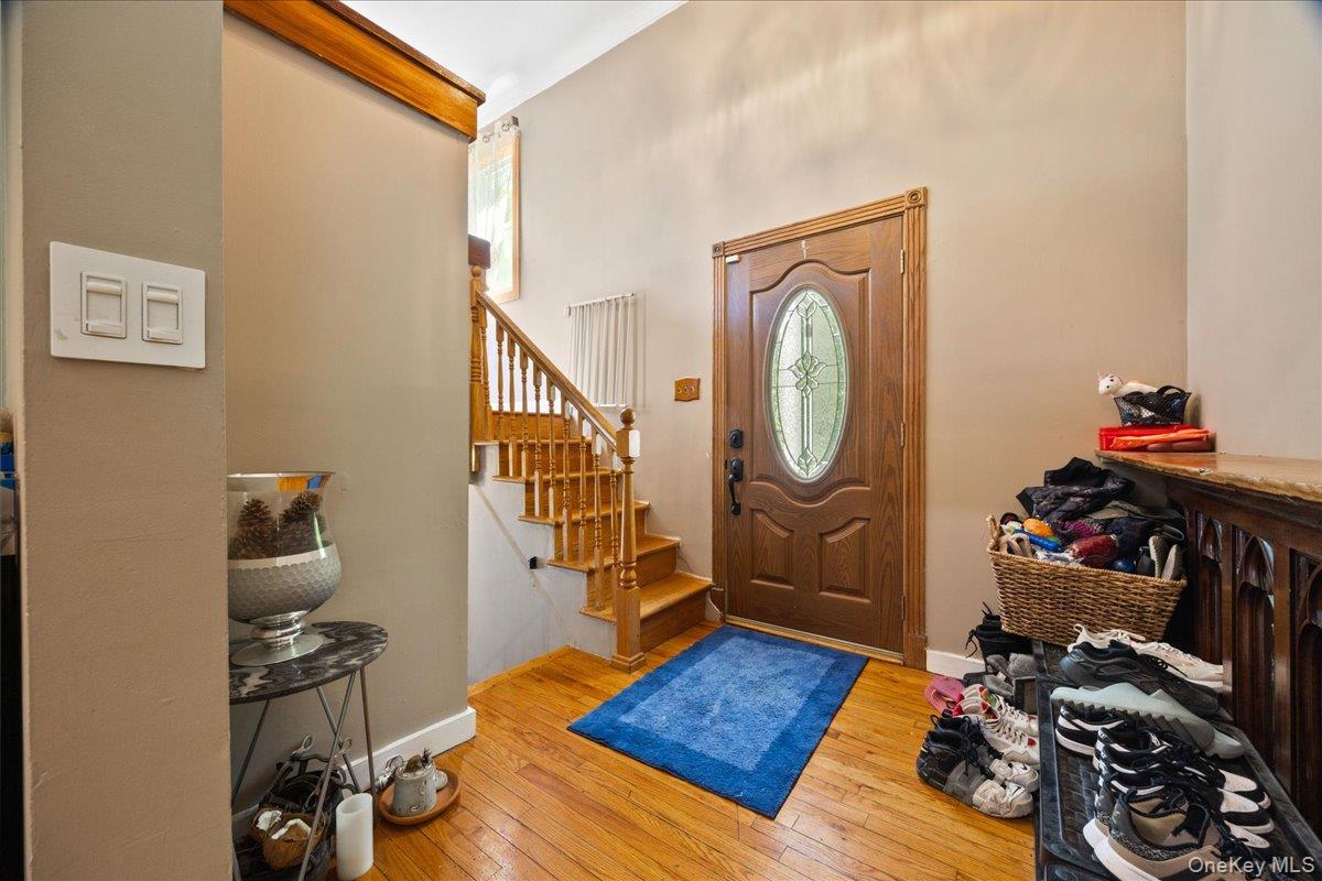 398 E Main Street, Jefferson Valley, NY 10535