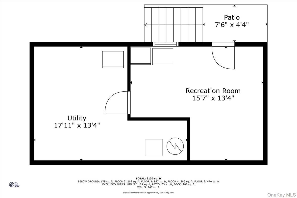 398 E Main Street, Jefferson Valley, NY 10535