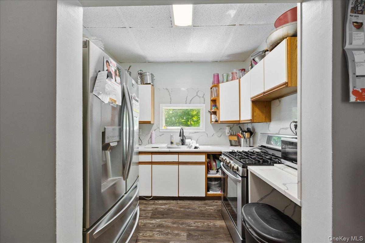 398 E Main Street, Jefferson Valley, NY 10535