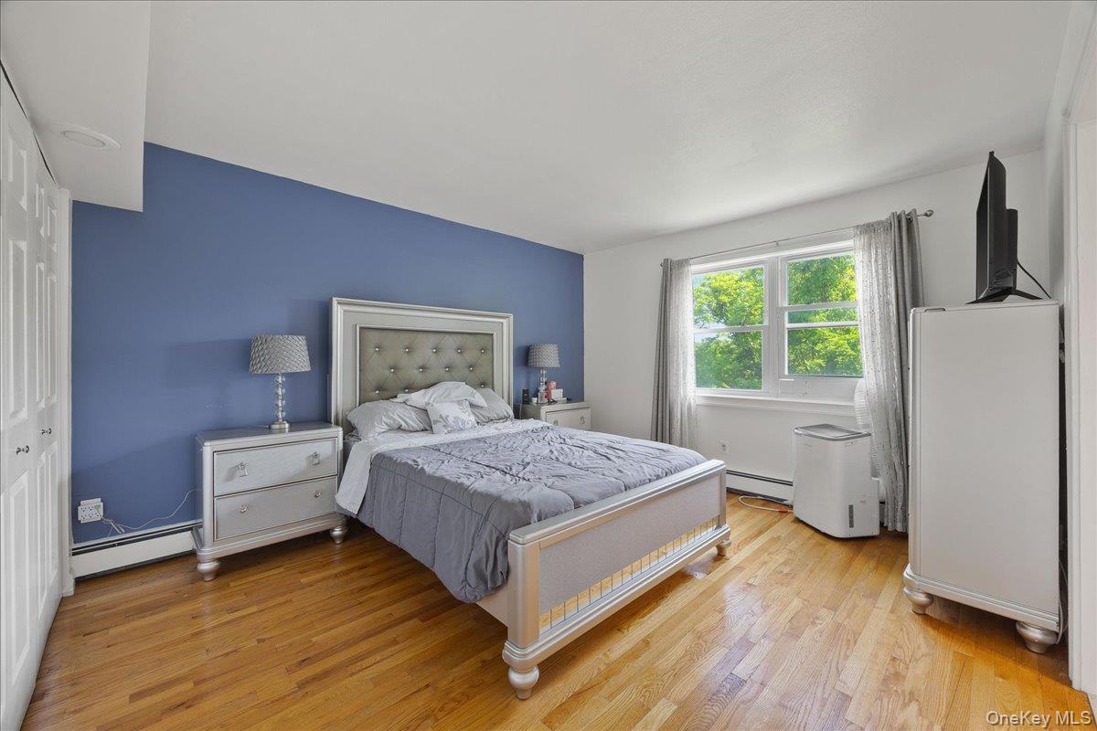 398 E Main Street, Jefferson Valley, NY 10535