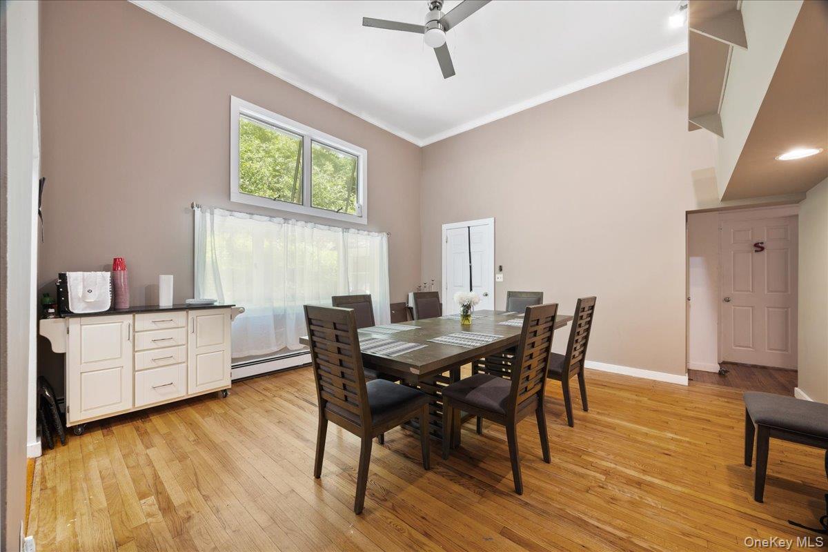 398 E Main Street, Jefferson Valley, NY 10535