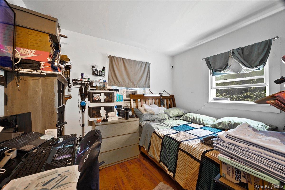 398 E Main Street, Jefferson Valley, NY 10535