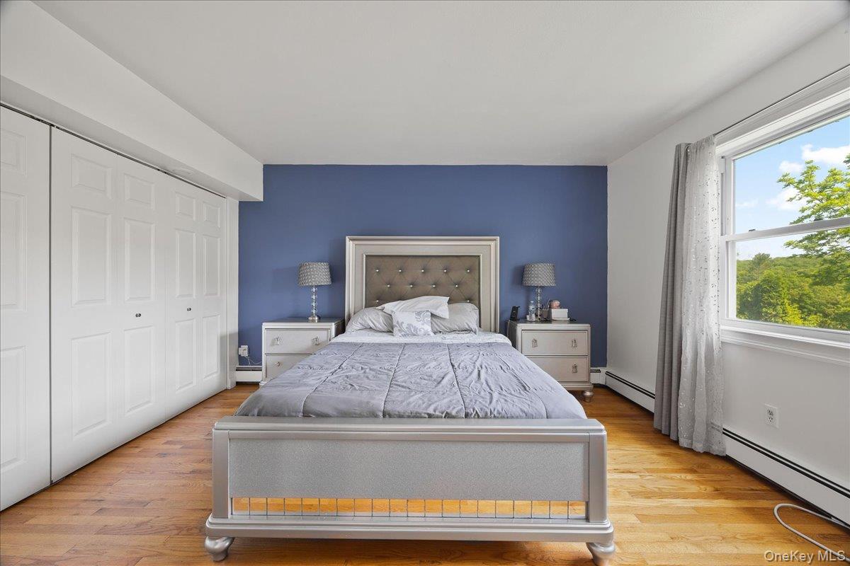 398 E Main Street, Jefferson Valley, NY 10535