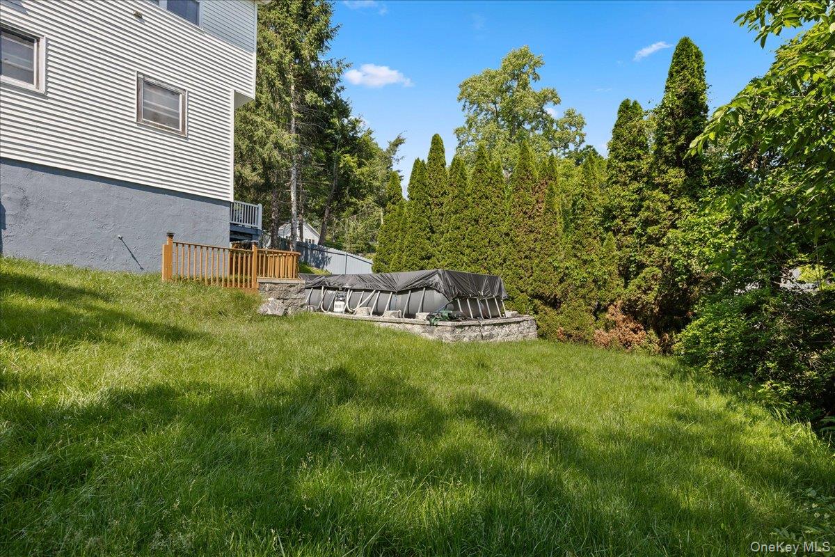 398 E Main Street, Jefferson Valley, NY 10535