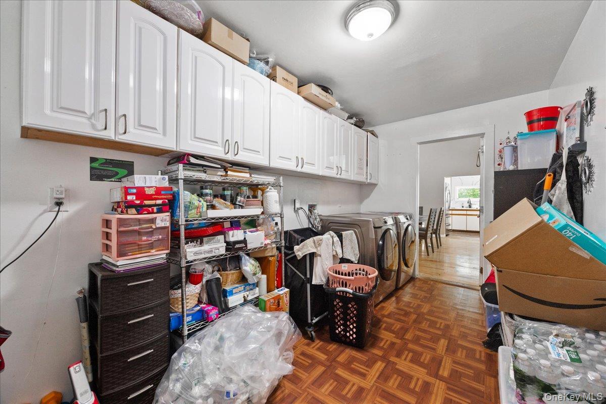 398 E Main Street, Jefferson Valley, NY 10535