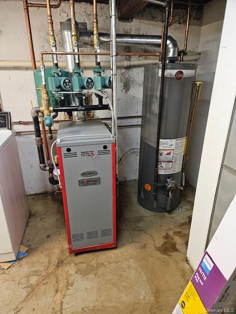 147 W 11th Street, Deer Park, NY 11729