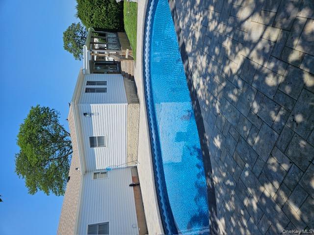 147 W 11th Street, Deer Park, NY 11729