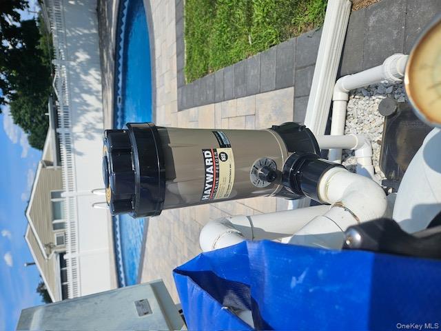 147 W 11th Street, Deer Park, NY 11729